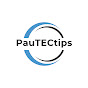 PauTECtips Avatar