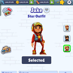 Sentu sk