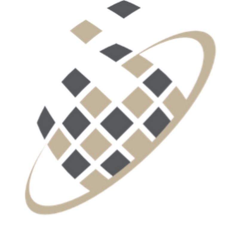 Matallurgy Data