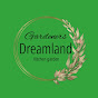 Gardeners dreamland  logo