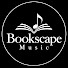 JGn2R7yTkcY-channel-avatar-Bookscape Music