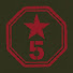 37UbuFHLzjA-channel-avatar-Архив Номер 5 — Аудиокниги