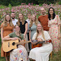 9wlF7XQs450-channel-avatar-Genadeklanken