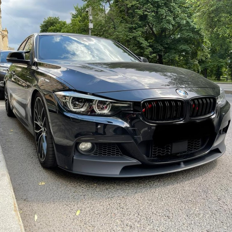 Bestbimmer340 Bimmer