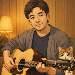 はなぶさつかさ