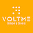 VOLTME Official