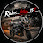 @Rider__Nithin__15T