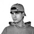 ubjS4_X0rXs-channel-avatar-Receso
