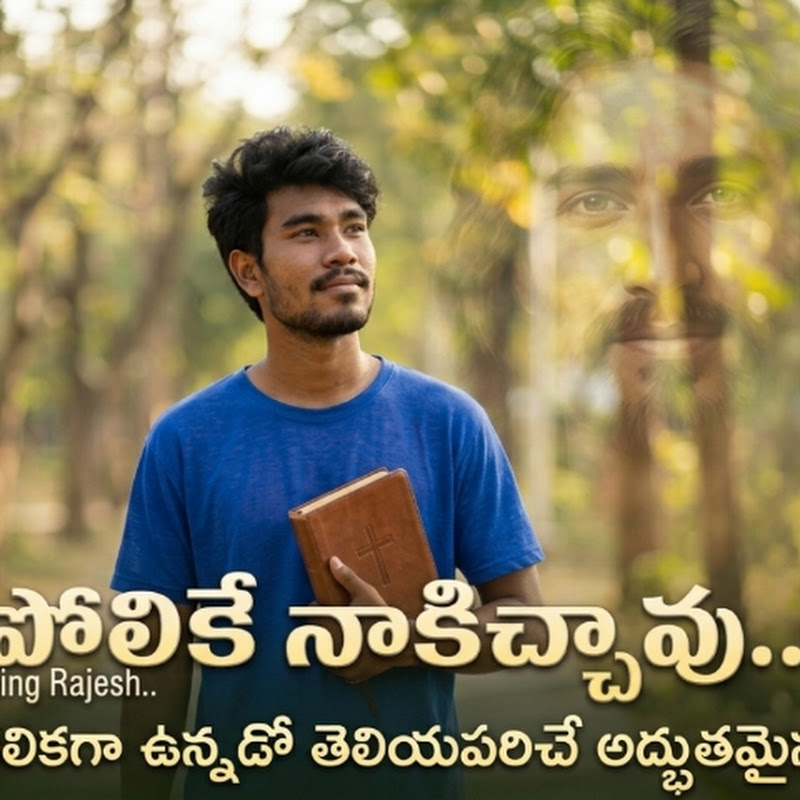 JESUS -SYMON DAIVANSH VIDEOS