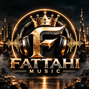 Fattahi Music