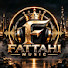 f5-sxrd_SJY-channel-avatar-Fattahi Music
