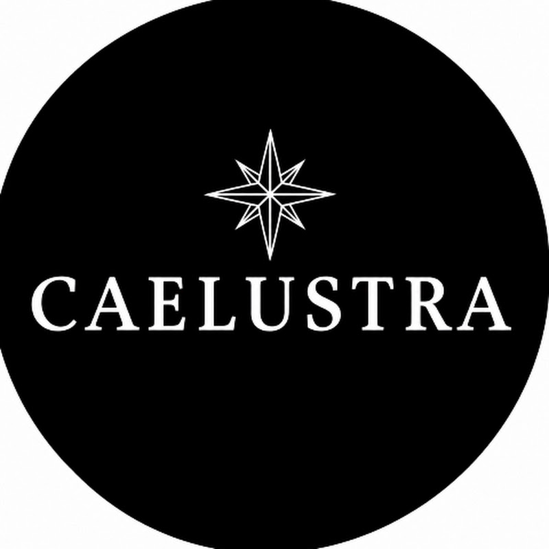 The Caelustra