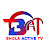 Bhola Active TV