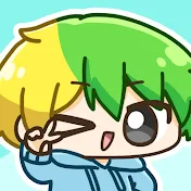 ちょこみんと