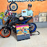 SRSqbb0GrNA-channel-avatar-Ivan cuelga 