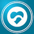 RjUCI4HAr0Q-channel-avatar- FAMÍLIA MISSIONÁRIA TV
