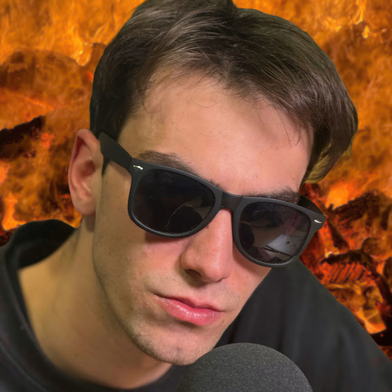 Avatar de Mai Tant Podcast