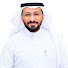 RVsyPz9s2nE-channel-avatar-د. محمد العامري