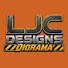 Oqk9RM6TWdo-channel-avatar-LJC Designs