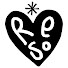 dyhba_T_300-channel-avatar-Reso