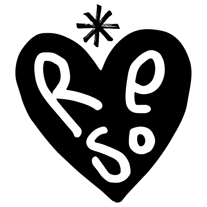 Reso