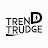 TrendTrudge