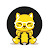 @yellowcatcoding2520