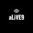 aLiVE9 Filmz Offcial