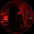 bFCW6zYH4N8-channel-avatar-VELour ROOM