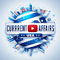 Current Affairs USA logo
