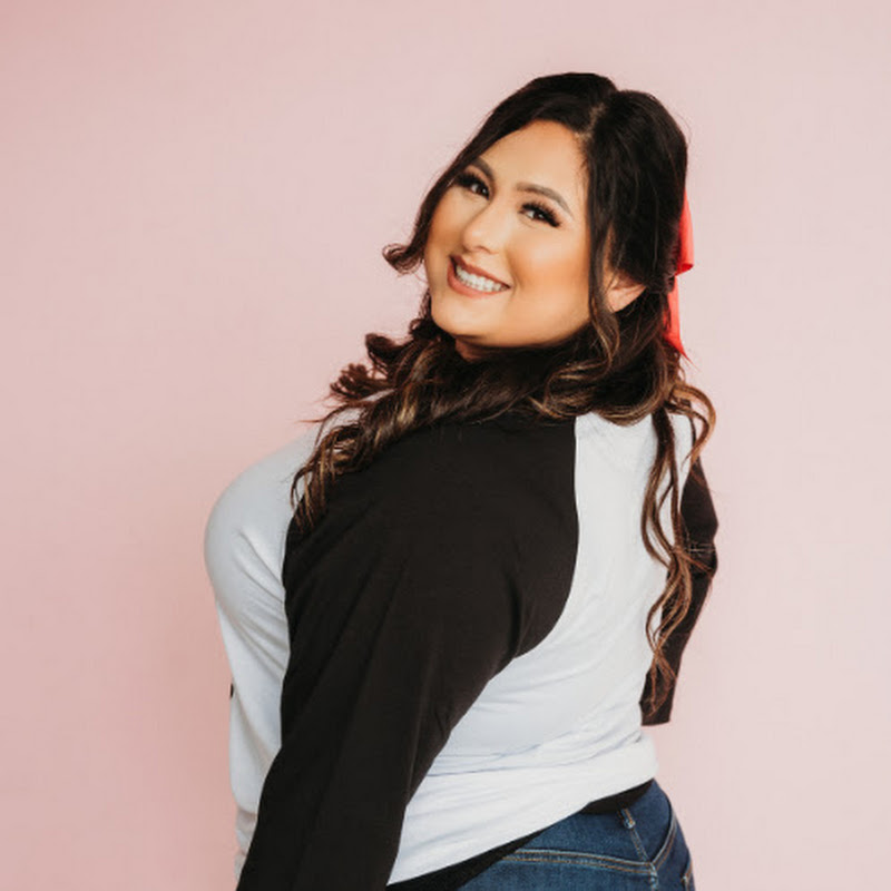 Monique Anaee icon