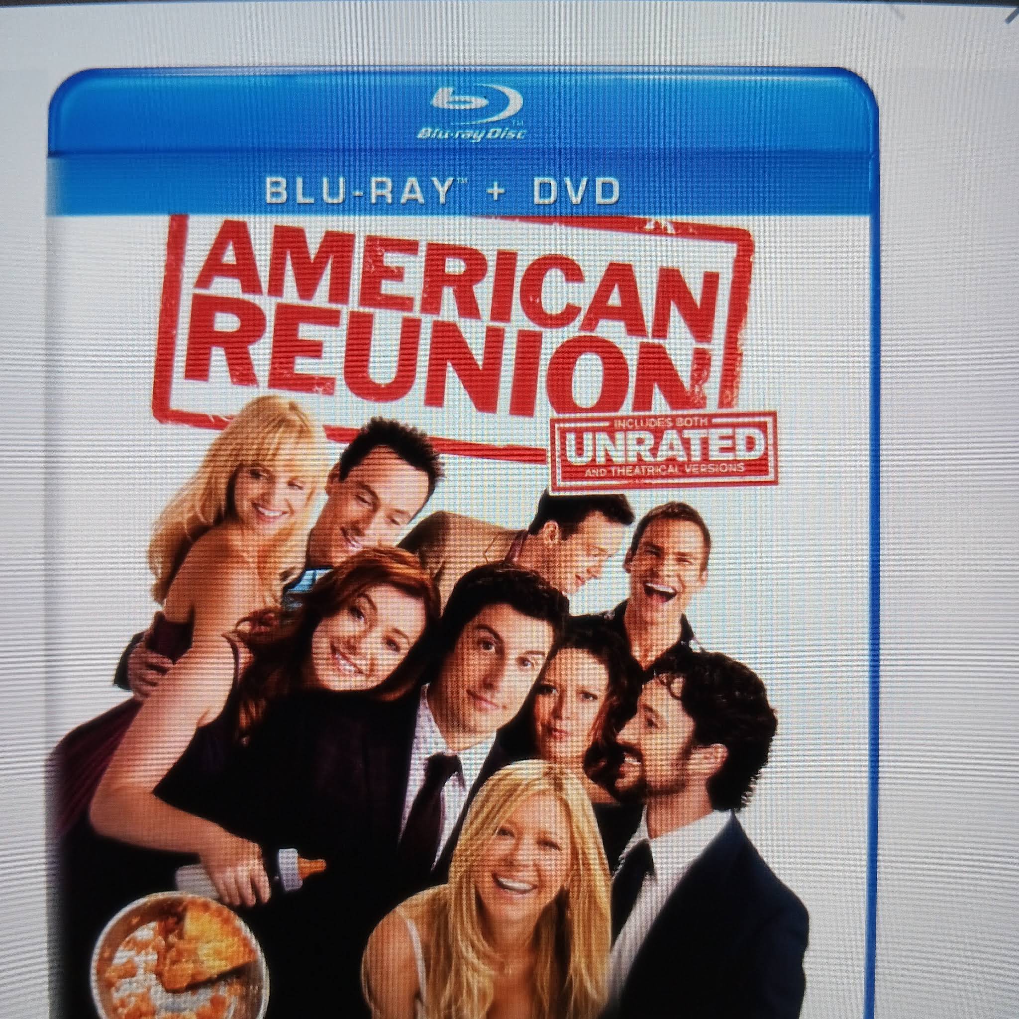 アン ルイス REUNION 35th anniversary DVD YouTube