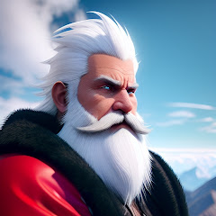 Conner_