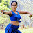 SAJEE DANCE ACADEMY