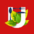 Of-uqU2Whgc-channel-avatar-U Trend