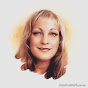 Donna Oliver YouTube Profile Photo