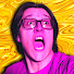 UnkZeQFthKA-channel-avatar-Dylasophical