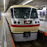Ny9iS07wCeQ-channel-avatar-西武所沢車両鉄道チャンネル