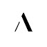 i0WIKFaxi3g-channel-avatar-ANSIN