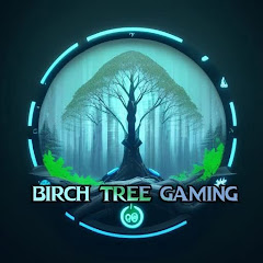 BirchTree Gaming