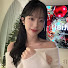 0Wbr_3McKV8-channel-avatar-해삐호진 HOJIN
