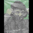 0AJkPMCrdrg-channel-avatar-Padel Pusing