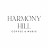 Harmony Hill Tuần Châu