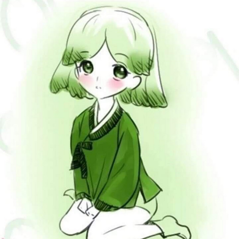 이벤트 총정리