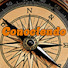 8pR8tvRxOcw-channel-avatar-Conociendo Mas...