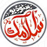 oMX05rzXfdU-channel-avatar-Islamic Studio