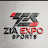 @ZiaExposports01