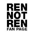 QKxInpAB2no-channel-avatar-Ren Not Ren
