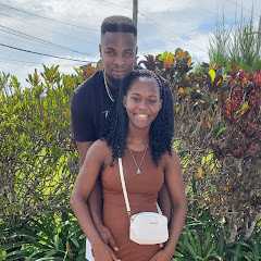 Luci and Lovell net worth