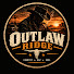 qx8HxZVAUeM-channel-avatar-Outlaw Ridge